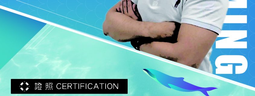 Index Of Wp Content Uploads 03