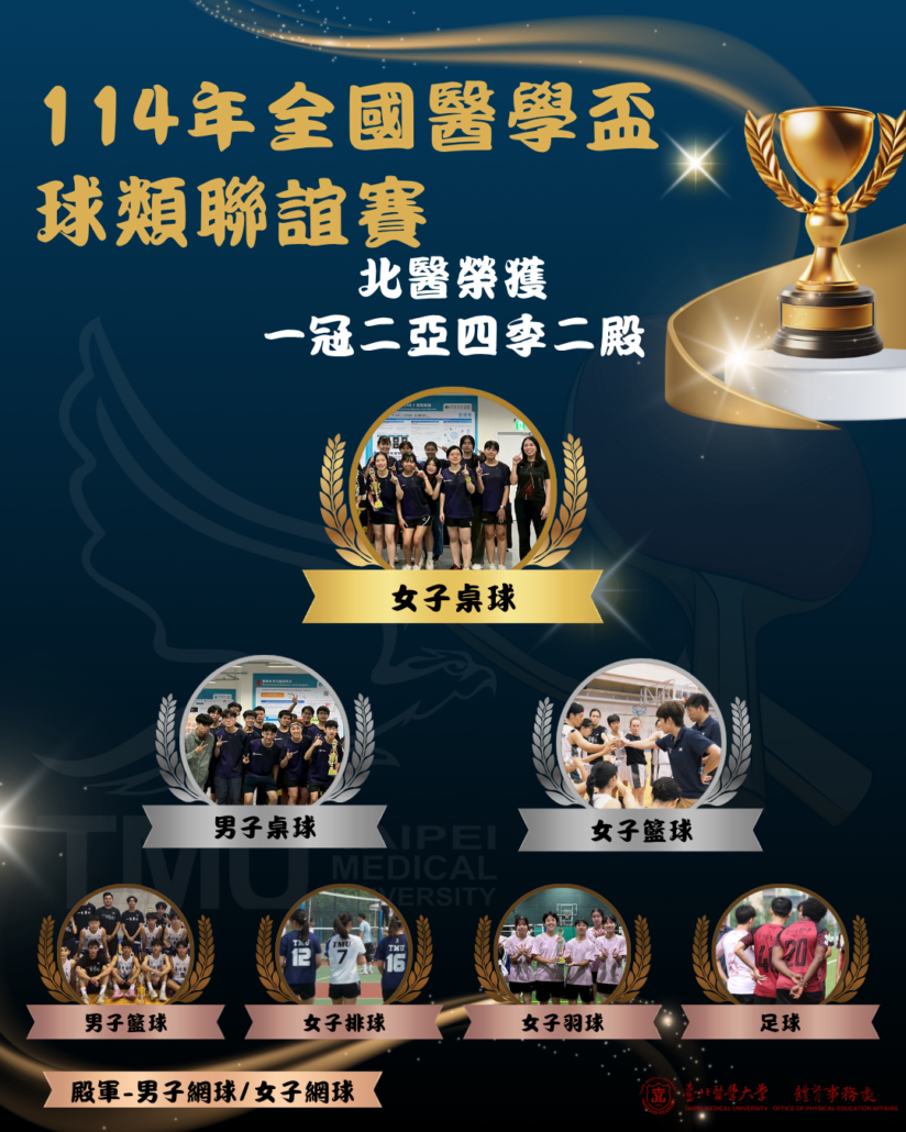 Gold Luxury Best Feature Films Facebook Ad